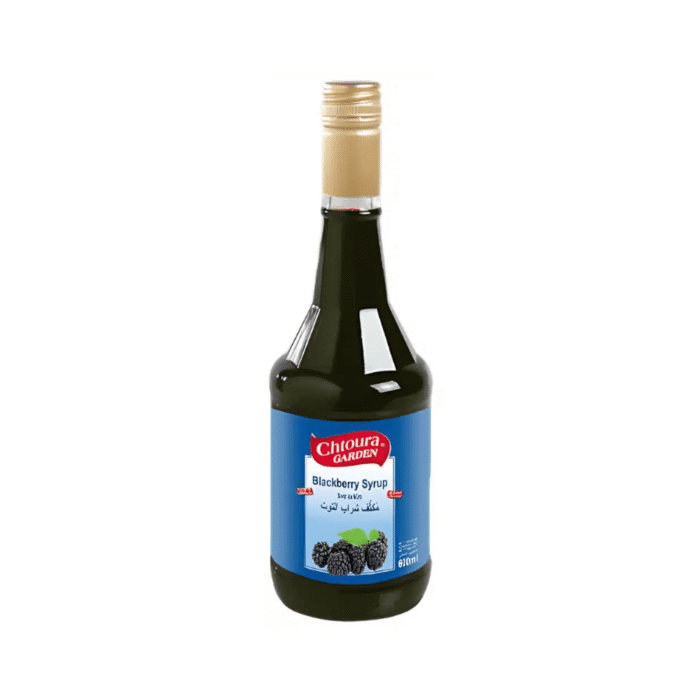 Damasco - 2025-10-25T144031.964 Damasco - 2025-10-25T144031.964