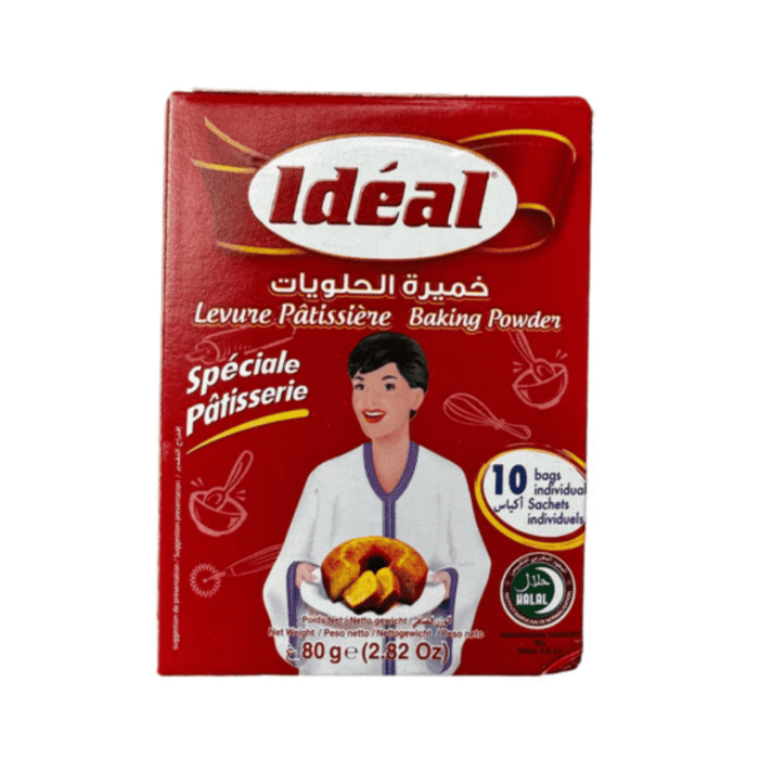 Damasco - 2025-10-25T145013.676