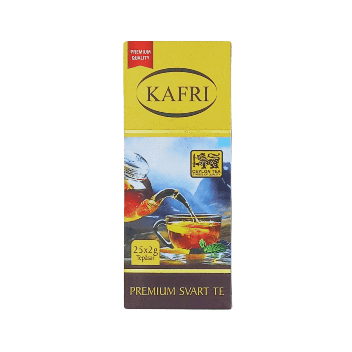 Damasco - 2025-10-25T145310.042