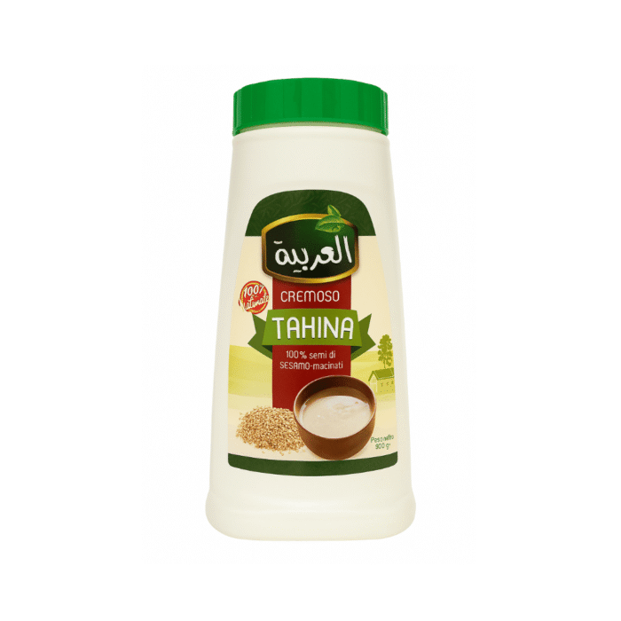 Damasco - 2025-10-25T152136.011