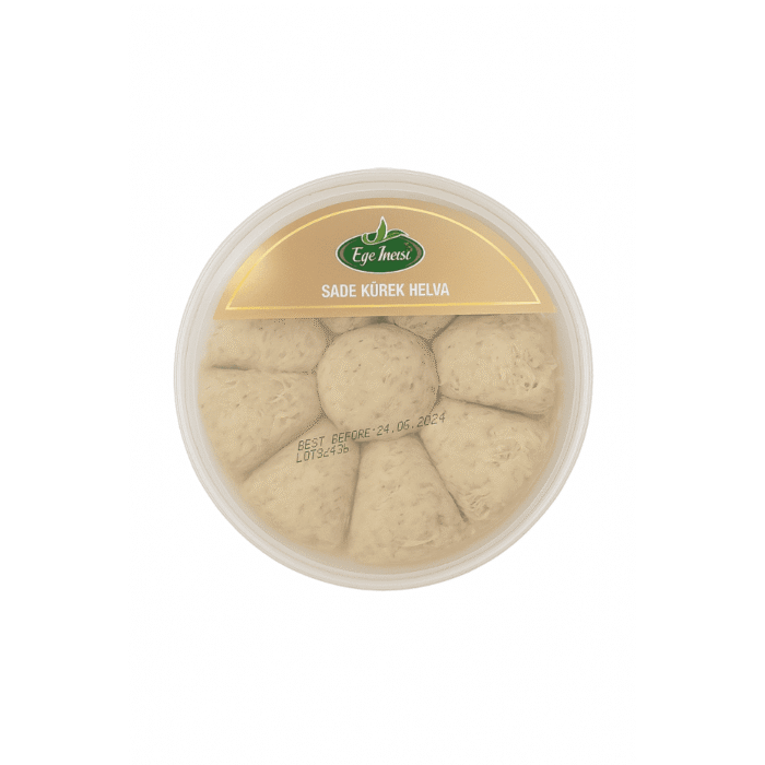 Damasco - 2025-10-25T165046.042 Damasco - 2025-10-25T165046.042