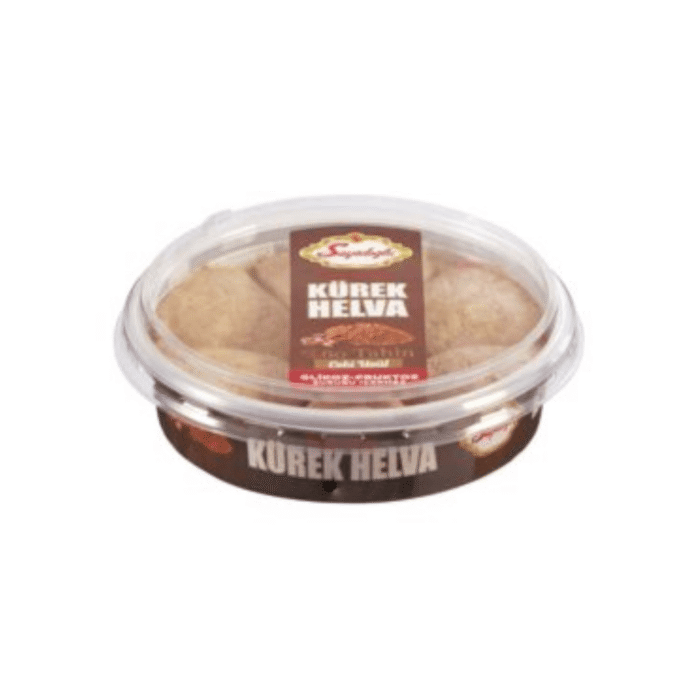 Damasco - 2025-10-25T165318.327