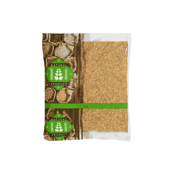 Damasco - 2025-10-25T174052.819