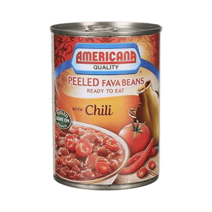 Damasco - 2025-10-25T175033.439