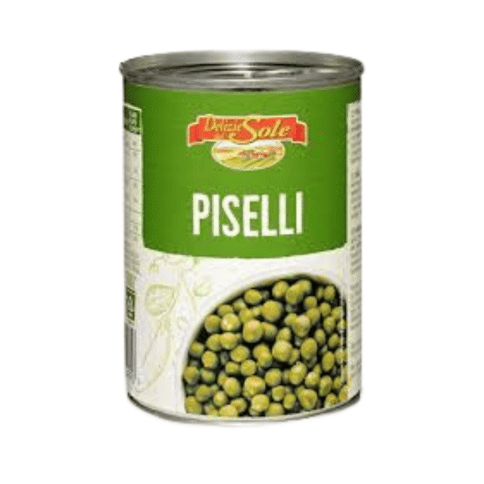 Damasco - 2025-10-25T175948.992