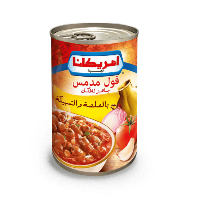 Damasco - 2025-10-25T184432.184