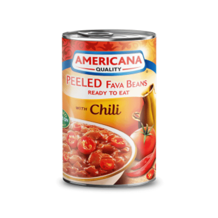 Damasco - 2025-10-25T184646.262