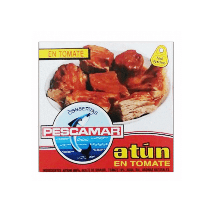 Damasco - 2025-10-25T200132.638