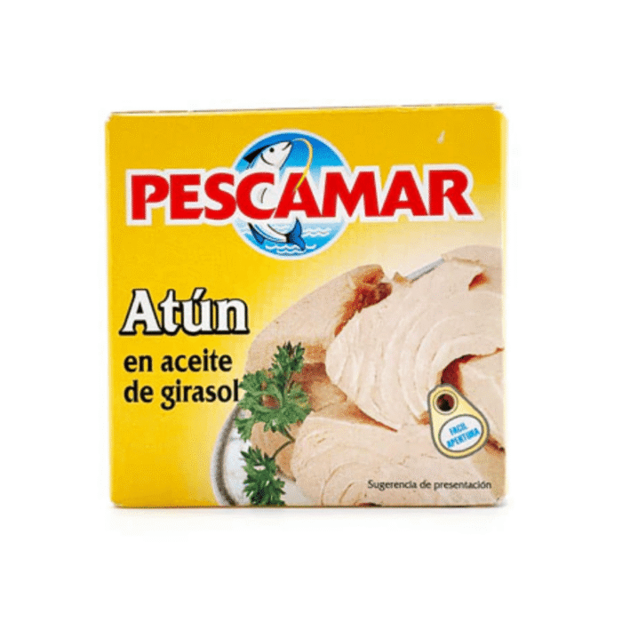 Damasco - 2025-10-25T201222.210