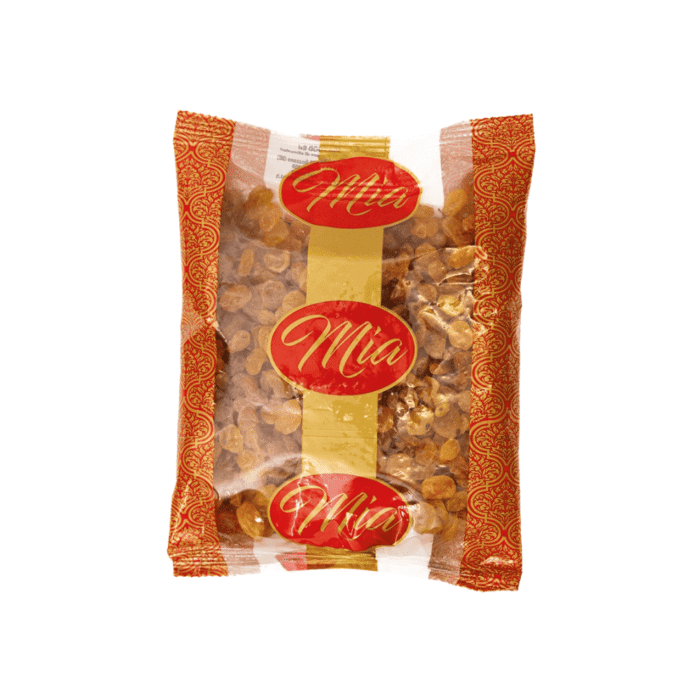 Damasco - 2025-10-25T203102.924