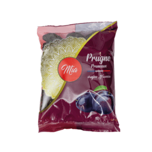 Mia Dried Prune 500gr