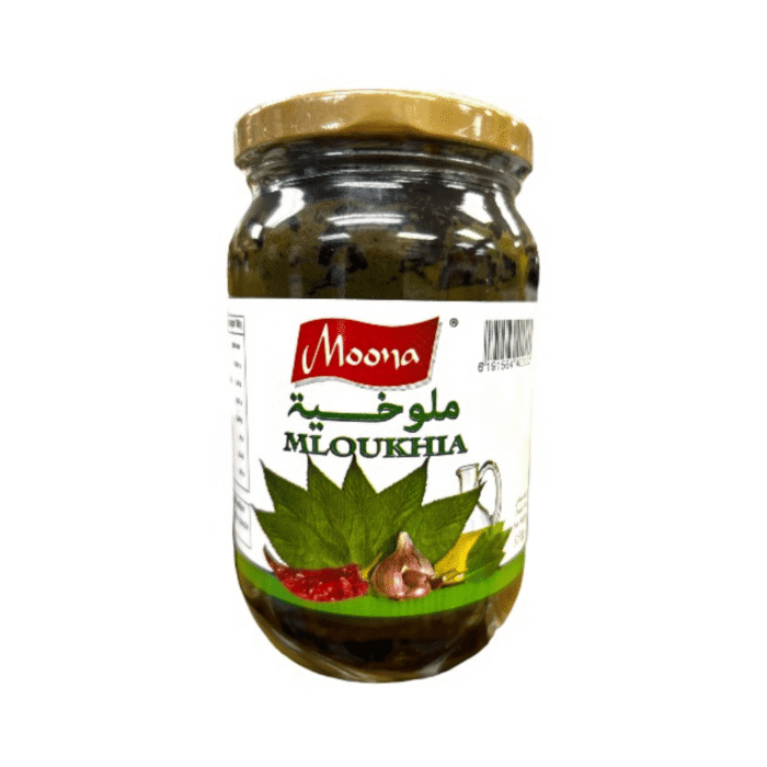 Damasco - 2025-10-25T204305.120 Damasco - 2025-10-25T204305.120