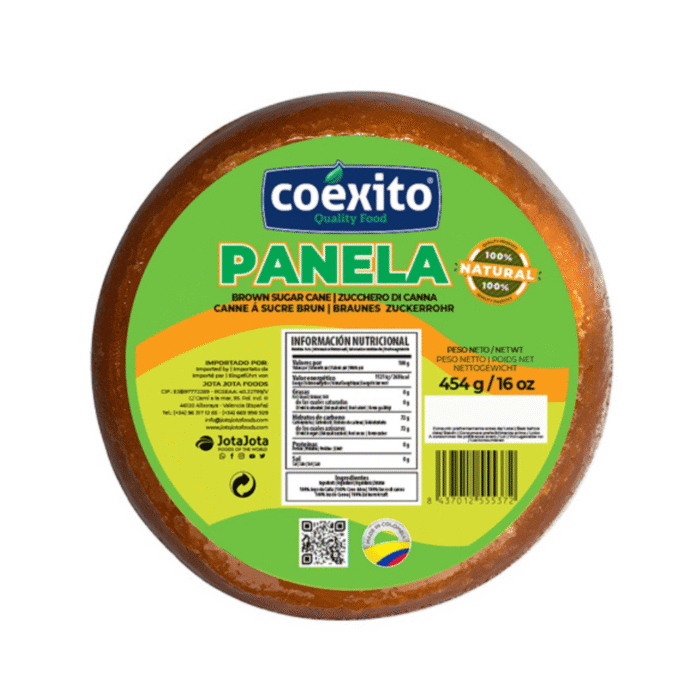 Damasco - 2025-10-25T211014.589