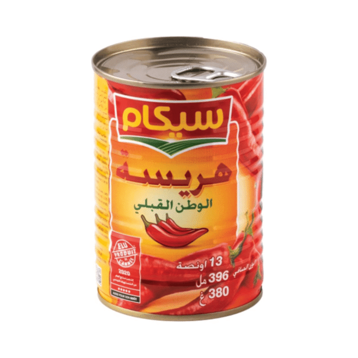 Damasco - 2025-10-25T220956.406