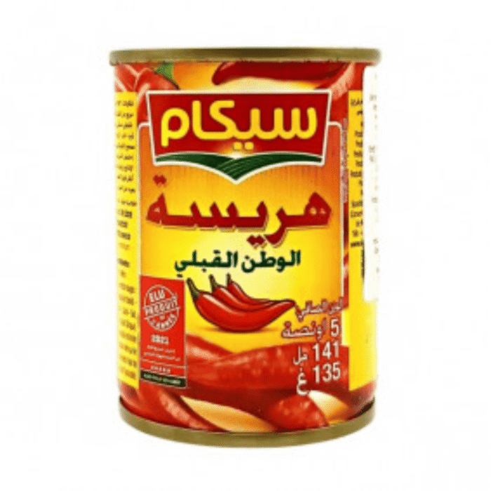 Damasco - 2025-10-25T221311.896