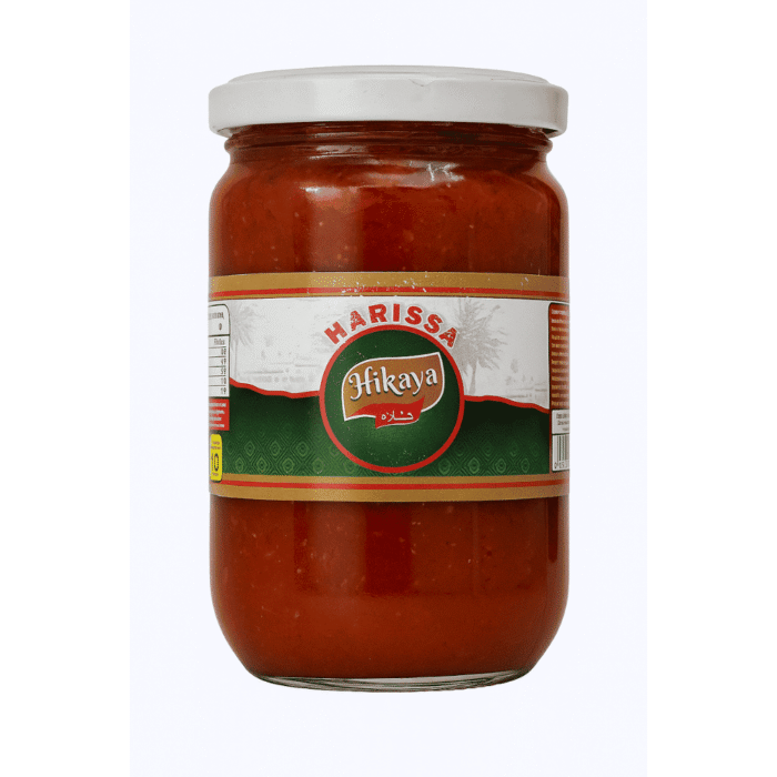 Damasco - 2025-10-25T223714.213