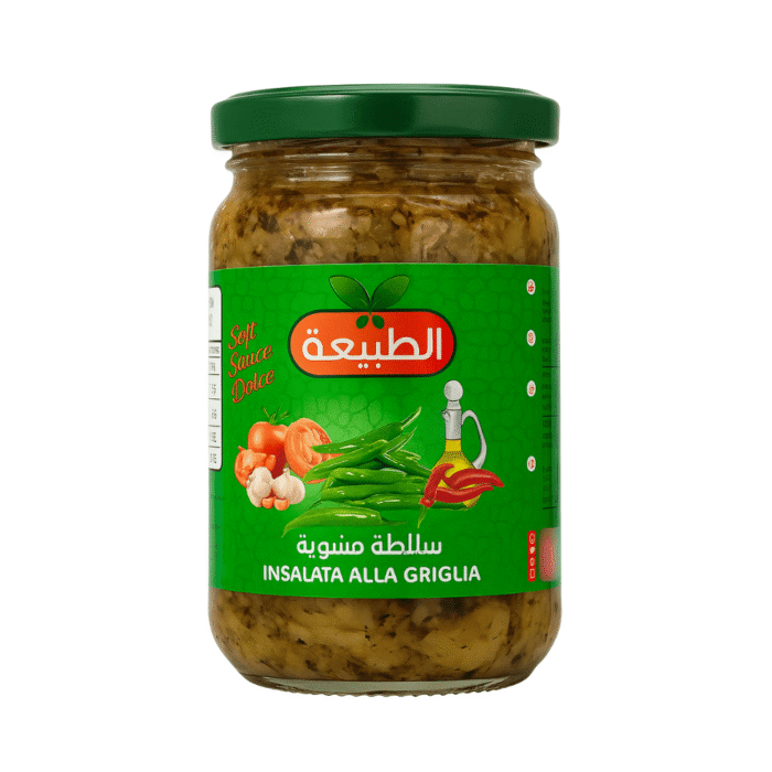 Damasco - 2025-10-25T224918.990 Damasco - 2025-10-25T224918.990