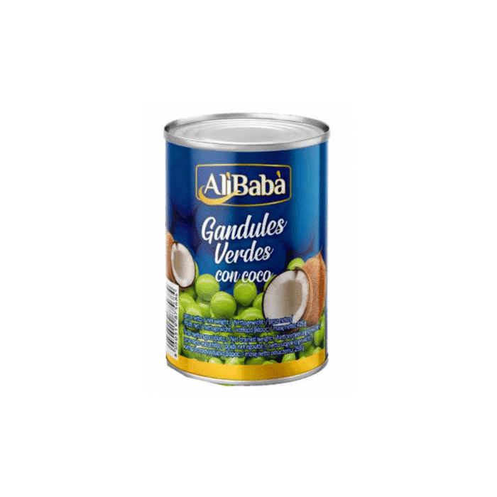 Damasco - 2025-10-25T230931.765