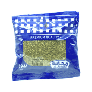 Rehana Ground Dry Mallow