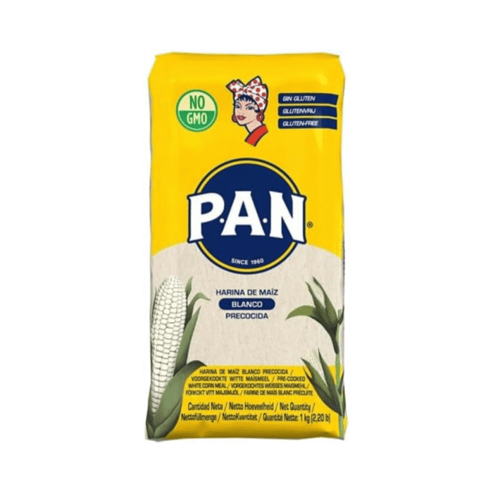 Damasco - 2025-10-26T143645.178