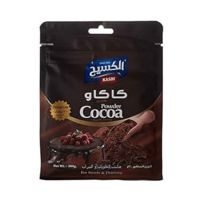 Damasco - 2025-10-26T151405.627