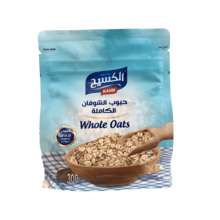 Damasco - 2025-10-26T154813.161