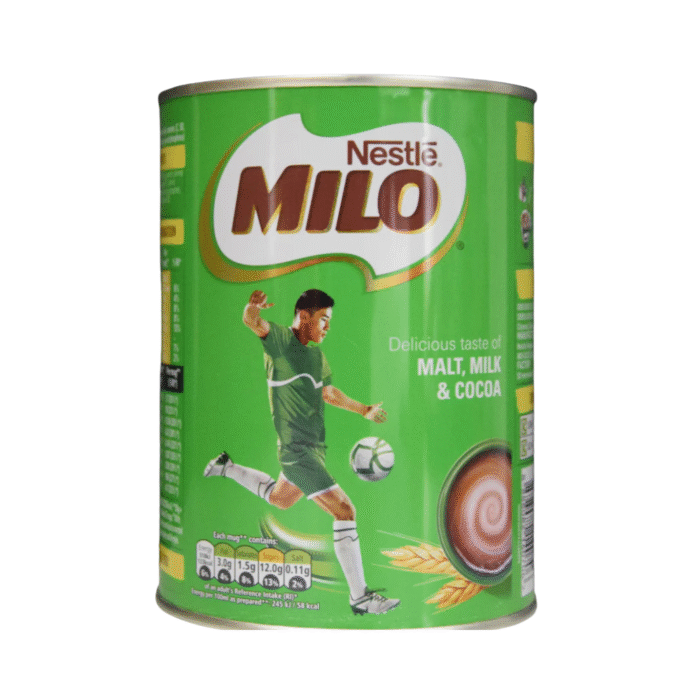 Damasco - 2025-10-26T212353.469