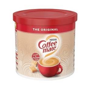 Nestlé Coffee Mate Coffee Creamer