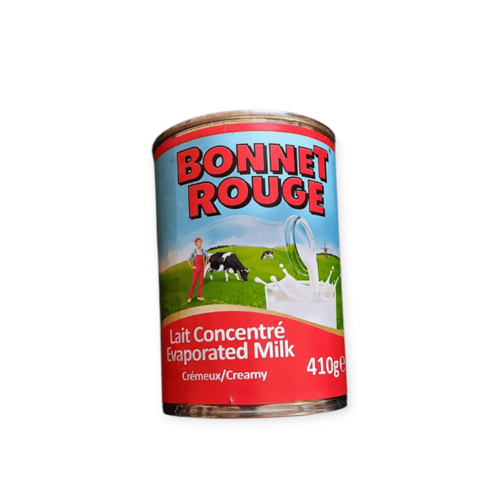 Damasco - 2025-10-27T152350.674