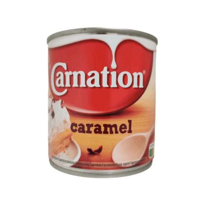 Damasco - 2025-10-27T153243.709