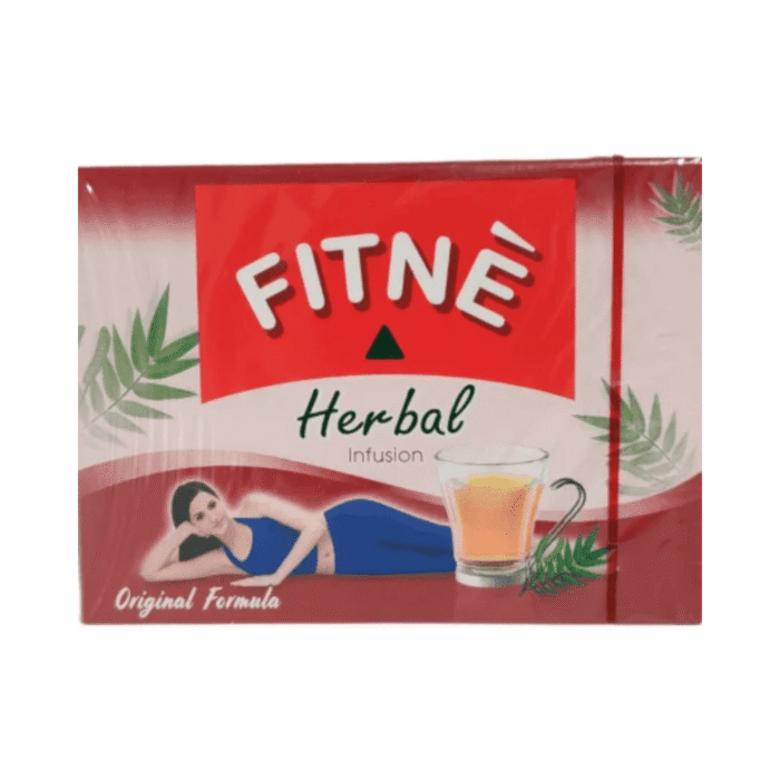 Damasco - 2025-10-27T174456.310