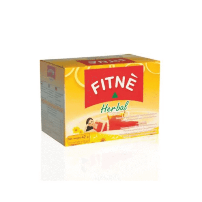 Damasco - 2025-10-27T174736.700 Damasco - 2025-10-27T174736.700