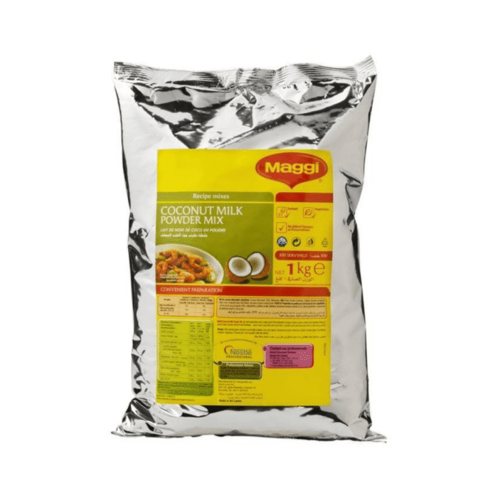 Damasco - 2025-10-27T175108.190