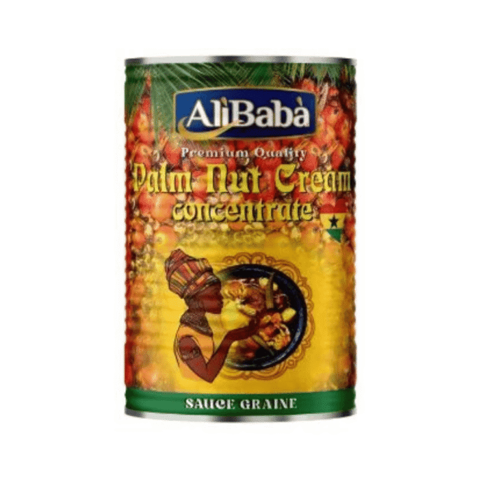 Damasco - 2025-10-27T180209.638