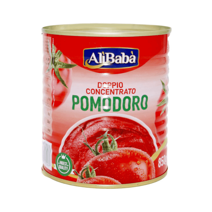 Damasco - 2025-10-27T180527.627