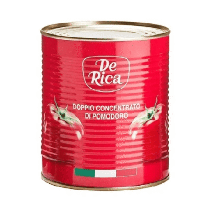 Damasco - 2025-10-27T180739.615