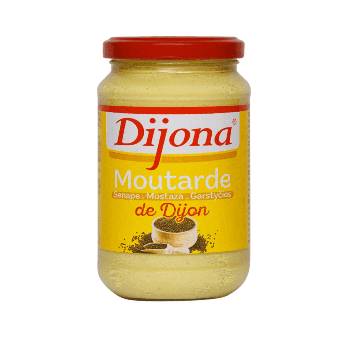 Damasco - 2025-10-27T181536.145 Damasco - 2025-10-27T181536.145