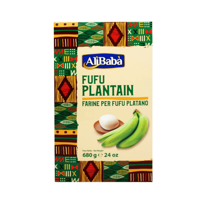 Damasco - 2025-10-27T182752.869