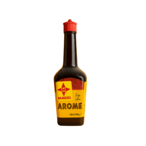 Maggi Arome Liquid Seasoning 160ml