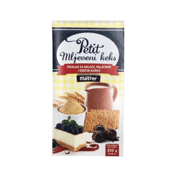 Damasco - 2025-10-27T201348.058