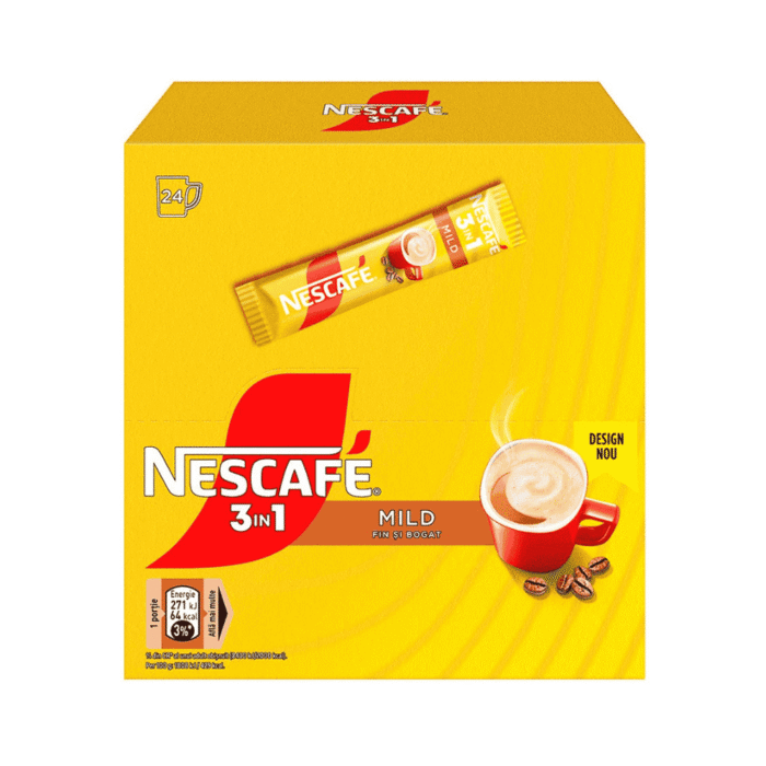 Damasco - 2025-10-27T201527.040