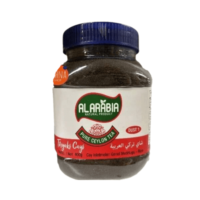 Damasco - 2025-10-27T202150.845