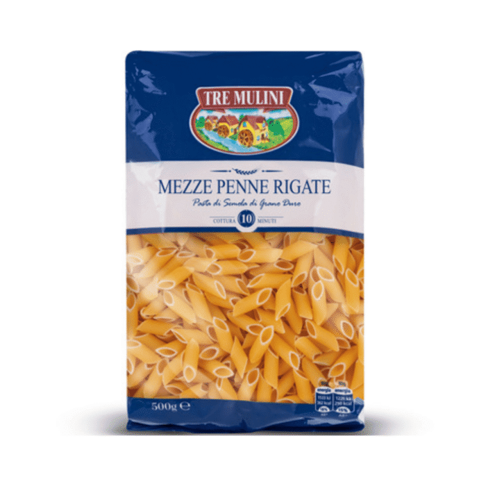 Damasco - 2025-10-28T184704.263 Damasco - 2025-10-28T184704.263