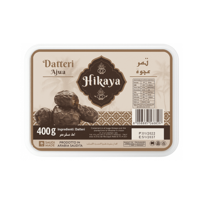 Damasco - 2025-10-28T191223.263