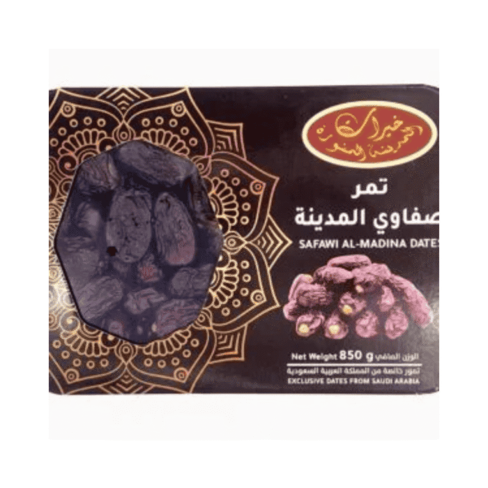 Damasco - 2025-10-28T192804.095