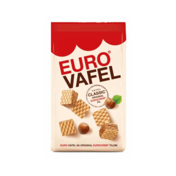 Damasco - 2025-10-28T212646.393