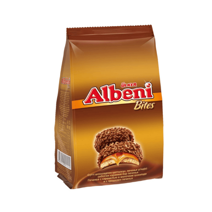 Damasco - 2025-10-28T213144.806