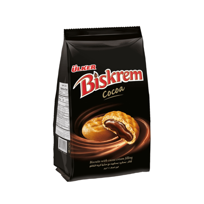 Damasco - 2025-10-28T214011.923