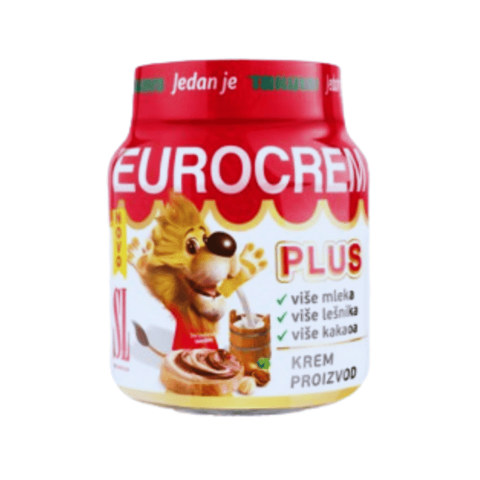 Damasco - 2025-10-28T221228.693 Damasco - 2025-10-28T221228.693