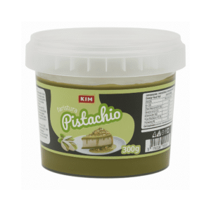 Kim Farsitura Pistachio Spread 300g